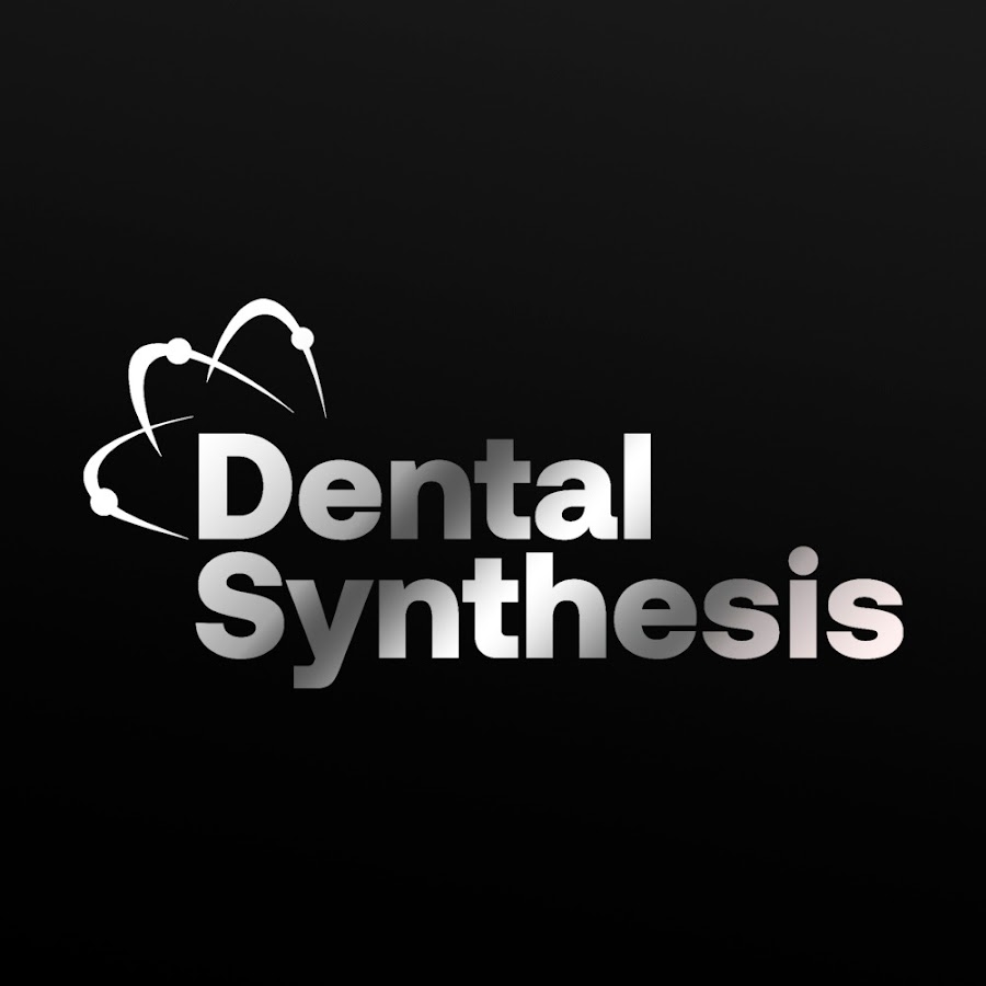 Челябинская компания «НС ТЕХНОЛОГИЯ» совместно с группой докторов и инженеров разработала новый дентальный имплантат «Synthes Pro» и сделала ребрендинг начав работать под именем «Dental Synthesis»